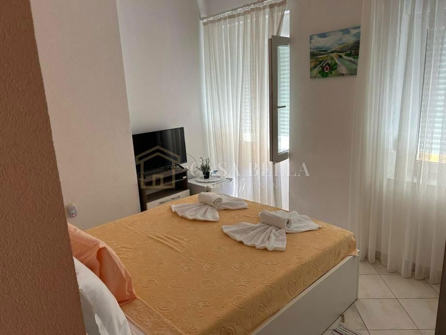 Kuća Na prodaju - PRIMORSKO-GORANSKA CRIKVENICA