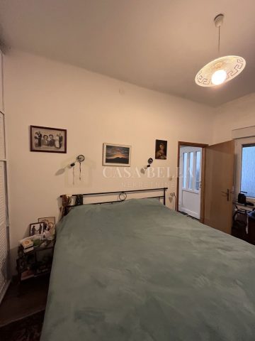 Apartmán Na predaj - Primorsko-goranska Opatija - foto 3/18