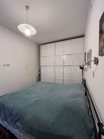 Apartmán Na predaj - Primorsko-goranska Opatija - foto 5/18