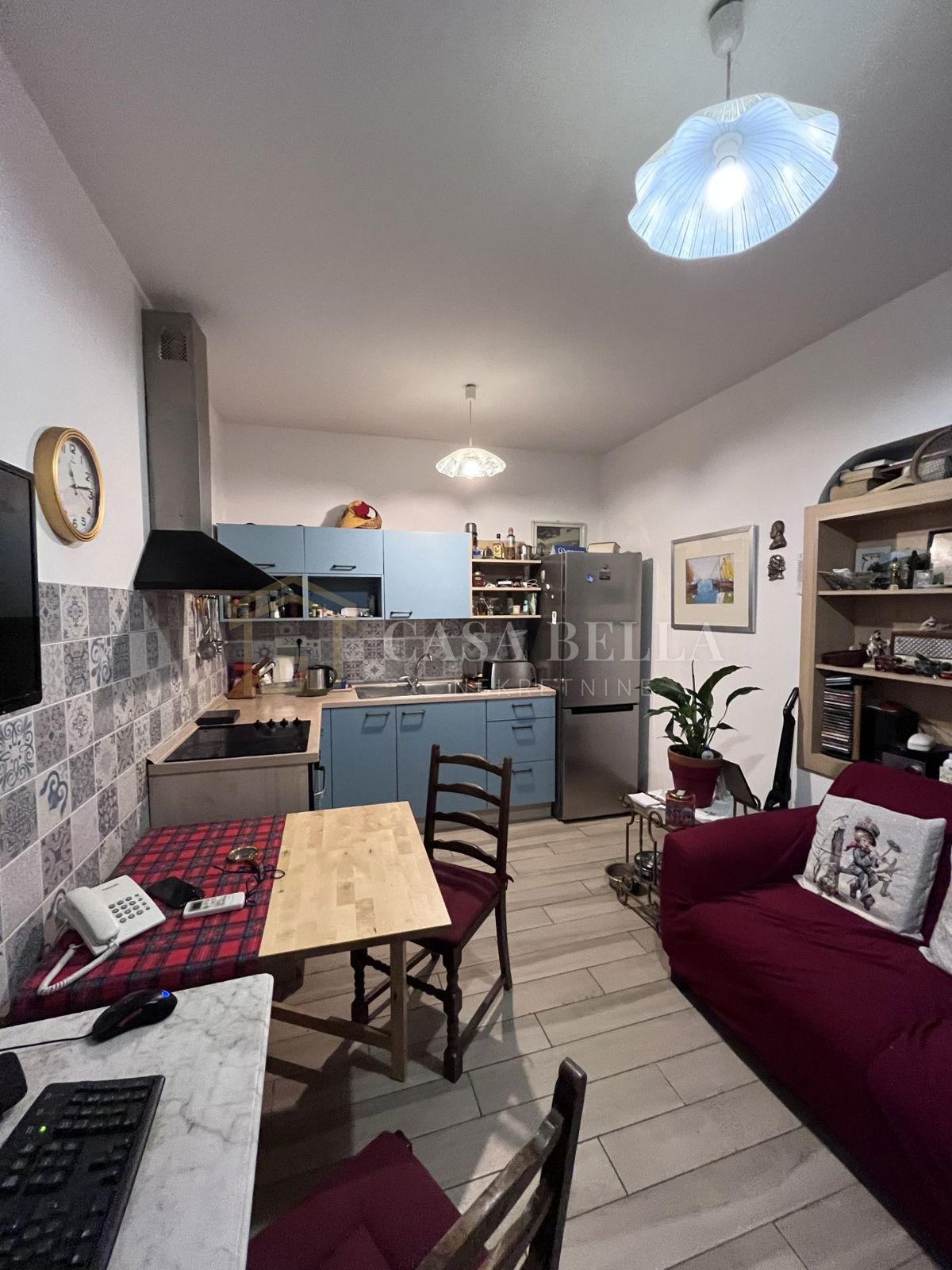 Appartement À vendre - Primorsko-goranska Opatija - foto 1/18