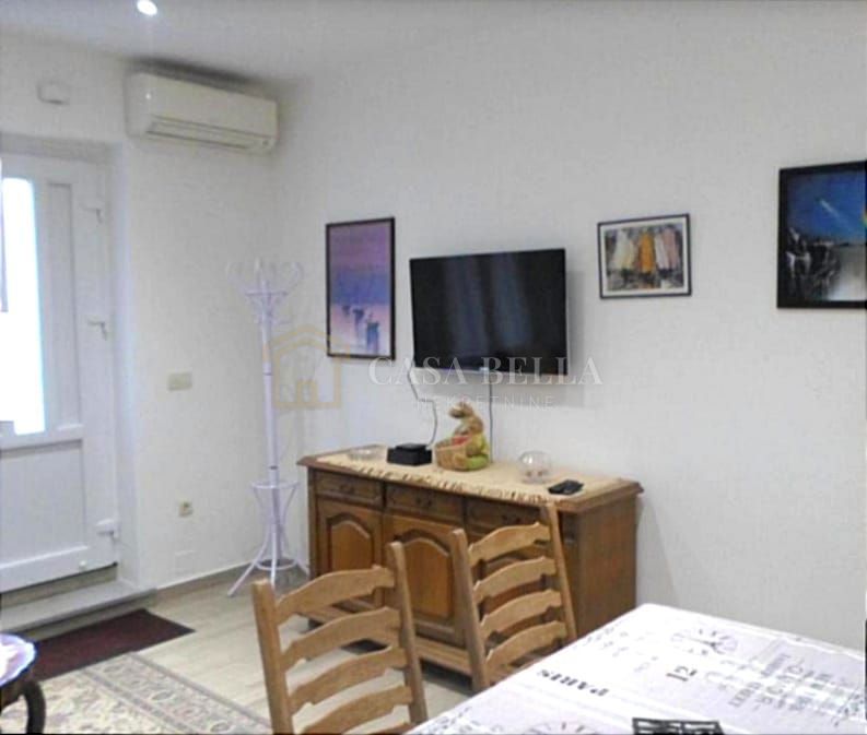 Appartement À vendre - PRIMORSKO-GORANSKA OPATIJA