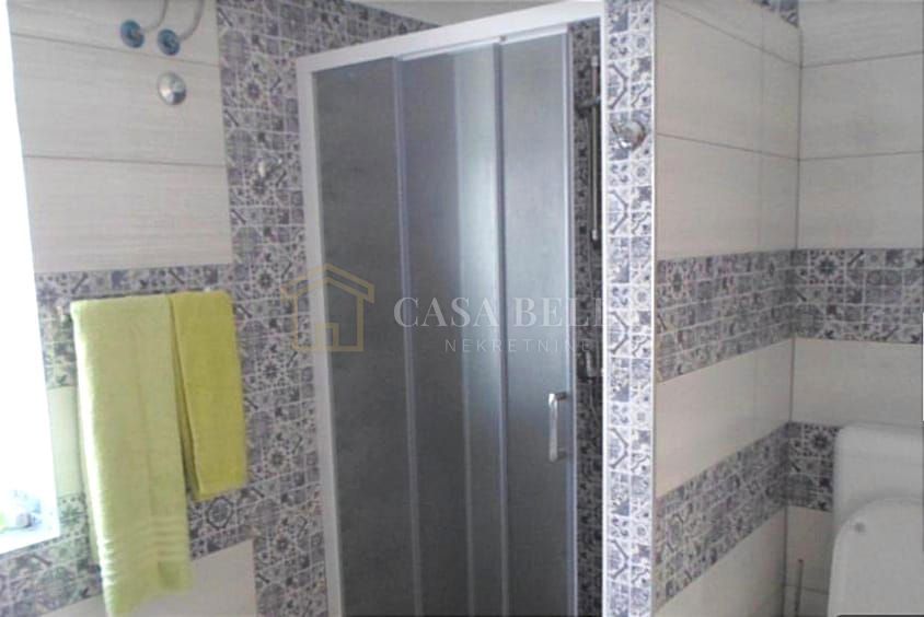 Appartement À vendre - PRIMORSKO-GORANSKA OPATIJA