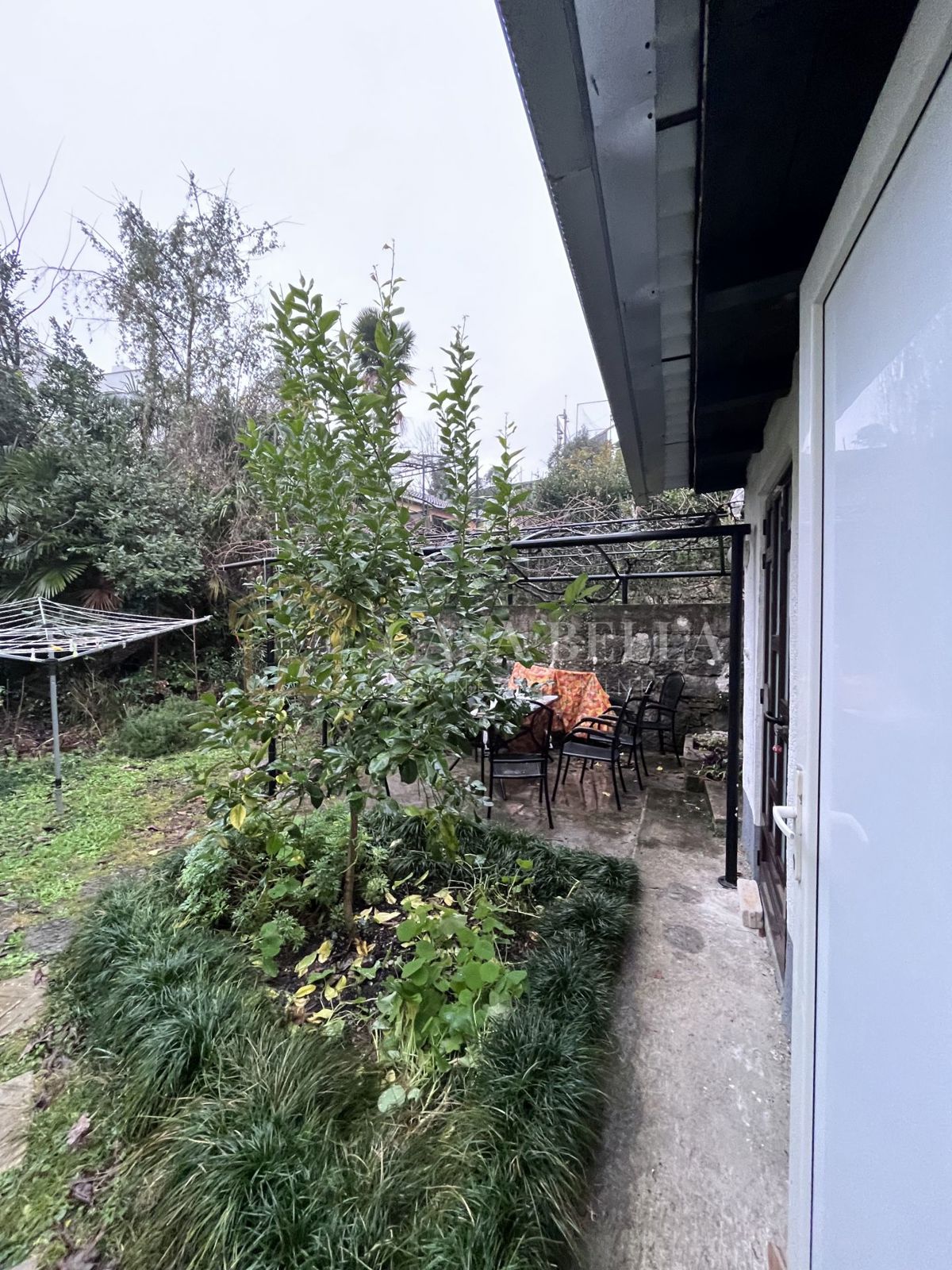 Appartement À vendre - PRIMORSKO-GORANSKA OPATIJA