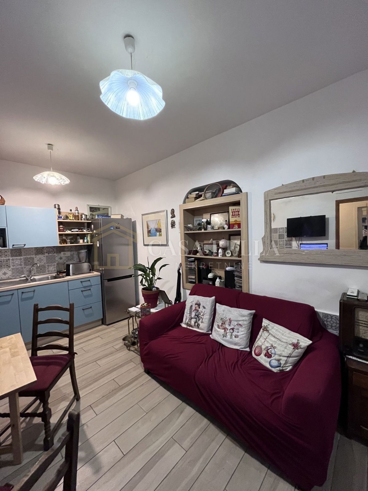 Appartement À vendre - Primorsko-goranska Opatija - foto 2/18