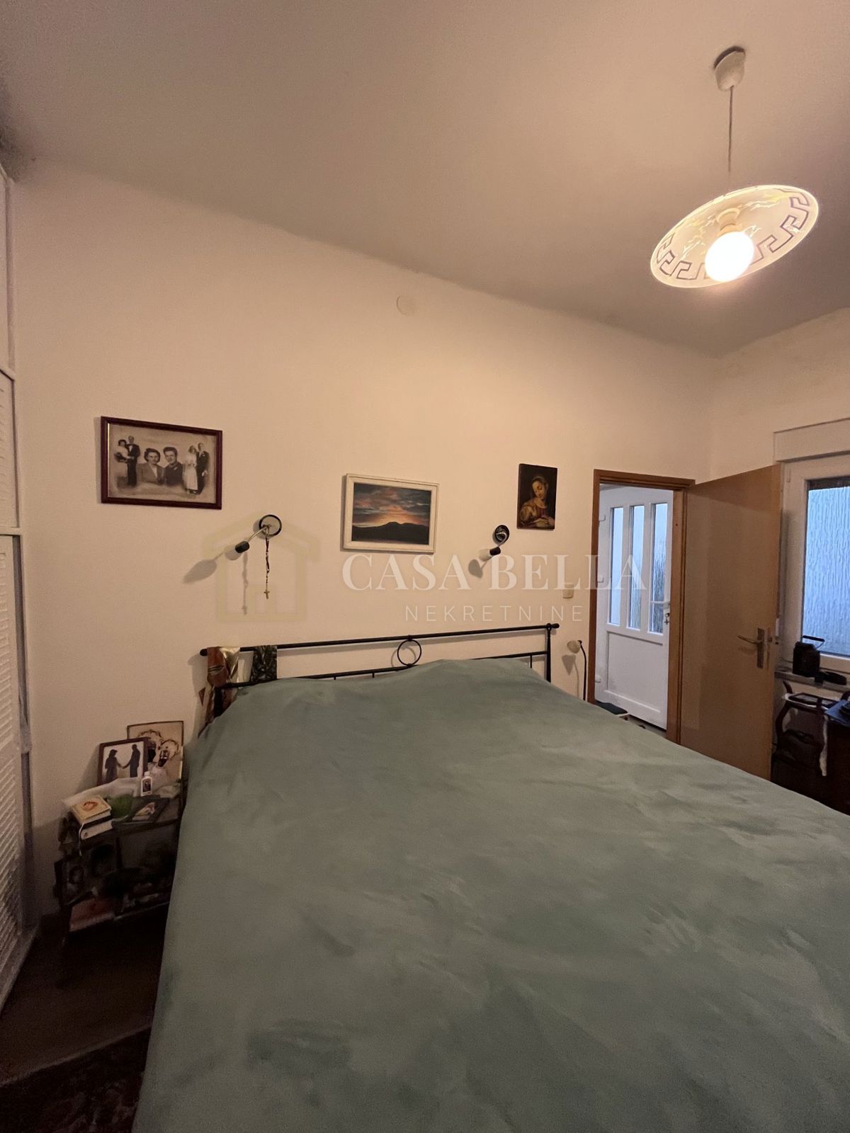 Appartement À vendre - Primorsko-goranska Opatija - foto 3/18