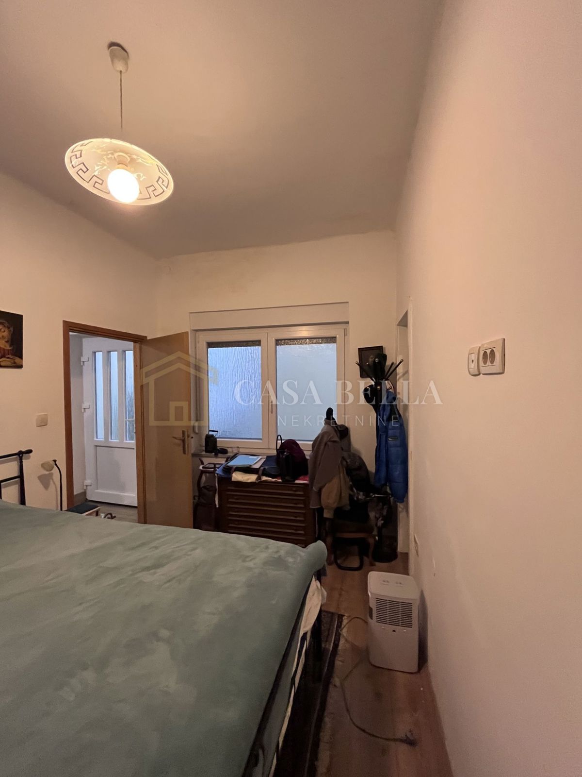 Appartement À vendre - Primorsko-goranska Opatija - foto 4/18