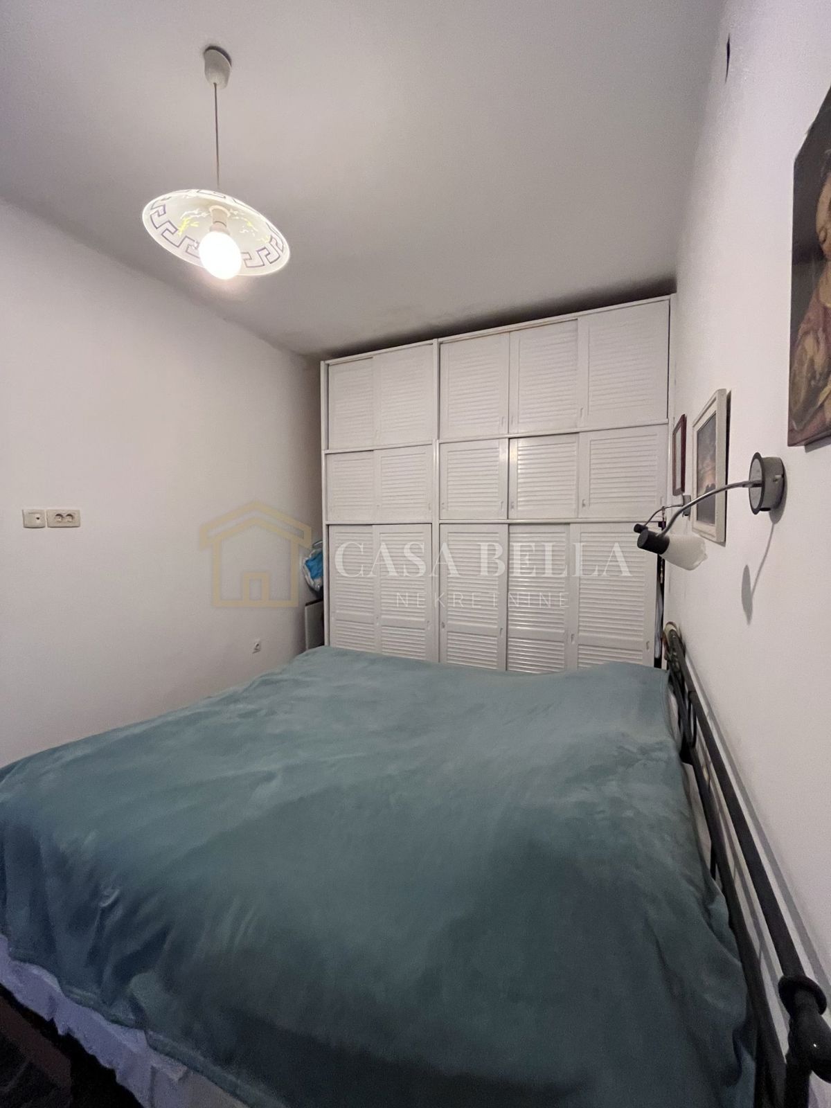 Appartement À vendre - Primorsko-goranska Opatija - foto 5/18