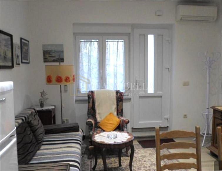 Appartement À vendre - PRIMORSKO-GORANSKA OPATIJA