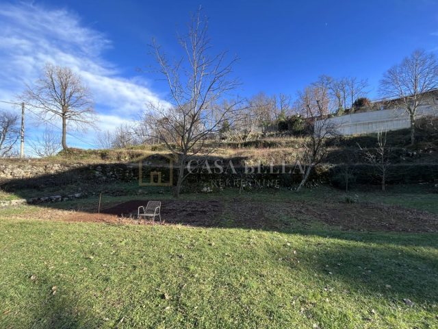 Land for sale – Matulji