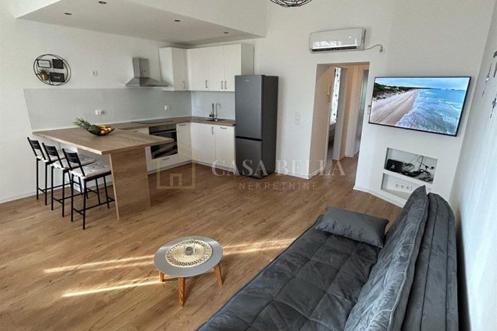Apartmán na predaj – Rijeka