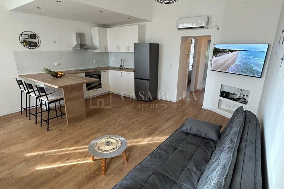 Appartement À vendre - Primorsko-goranska Rijeka - foto 1/12