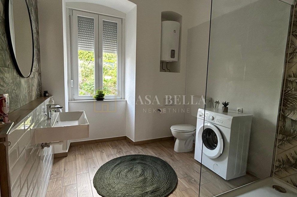 Appartement À vendre - PRIMORSKO-GORANSKA RIJEKA