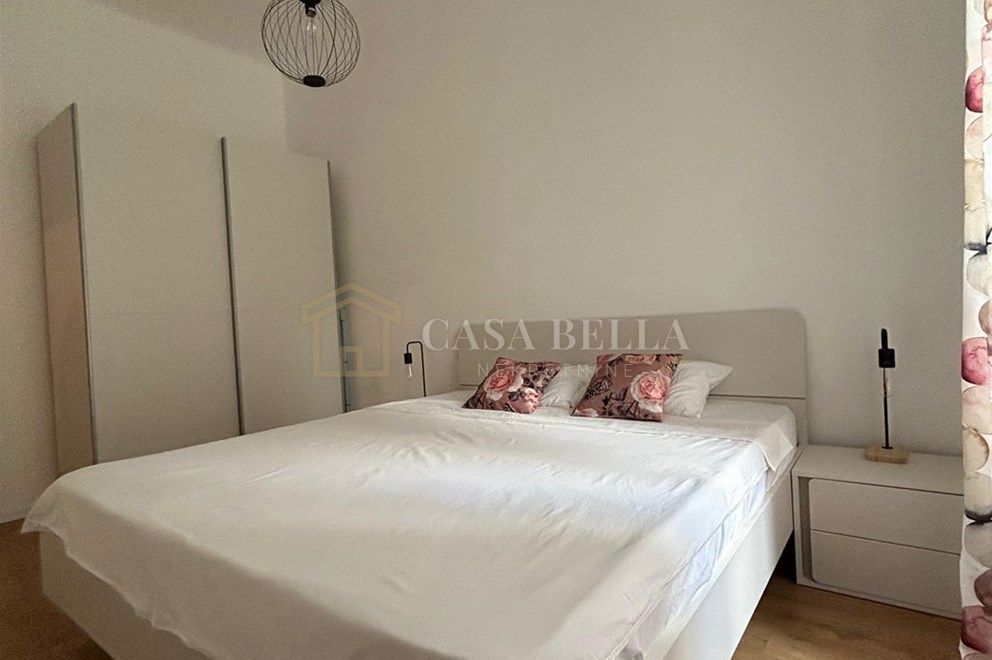 Appartement À vendre - Primorsko-goranska Rijeka - foto 2/12