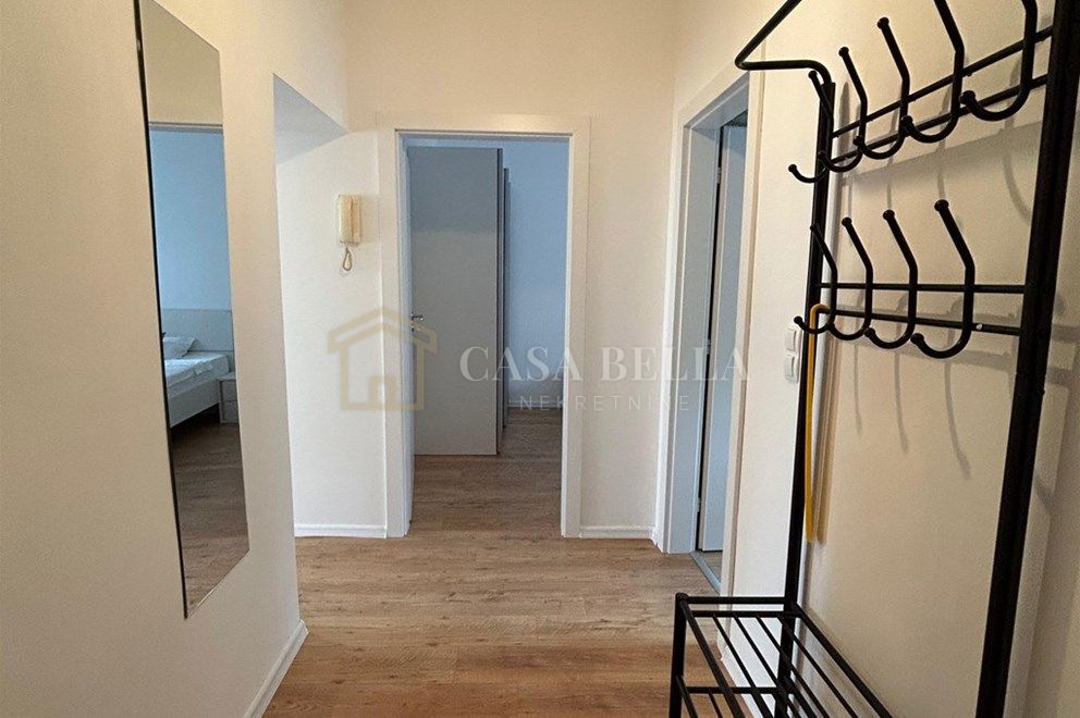 Appartement À vendre - Primorsko-goranska Rijeka - foto 3/12