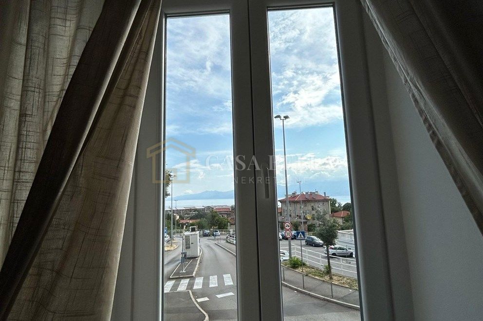 Appartement À vendre - Primorsko-goranska Rijeka - foto 4/12