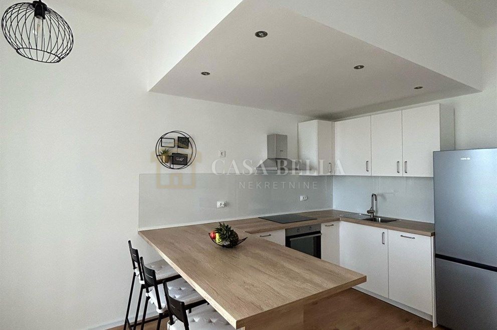 Appartement À vendre - Primorsko-goranska Rijeka - foto 5/12