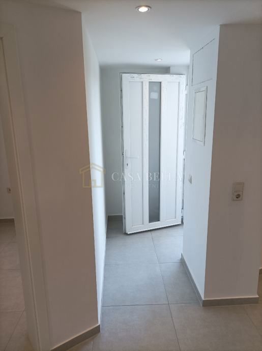 Mieszkanie Na sprzedaż - PRIMORSKO-GORANSKA CRIKVENICA