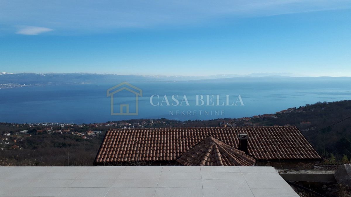 Casa In vendita - Primorsko-goranska Opatija - foto 1/38