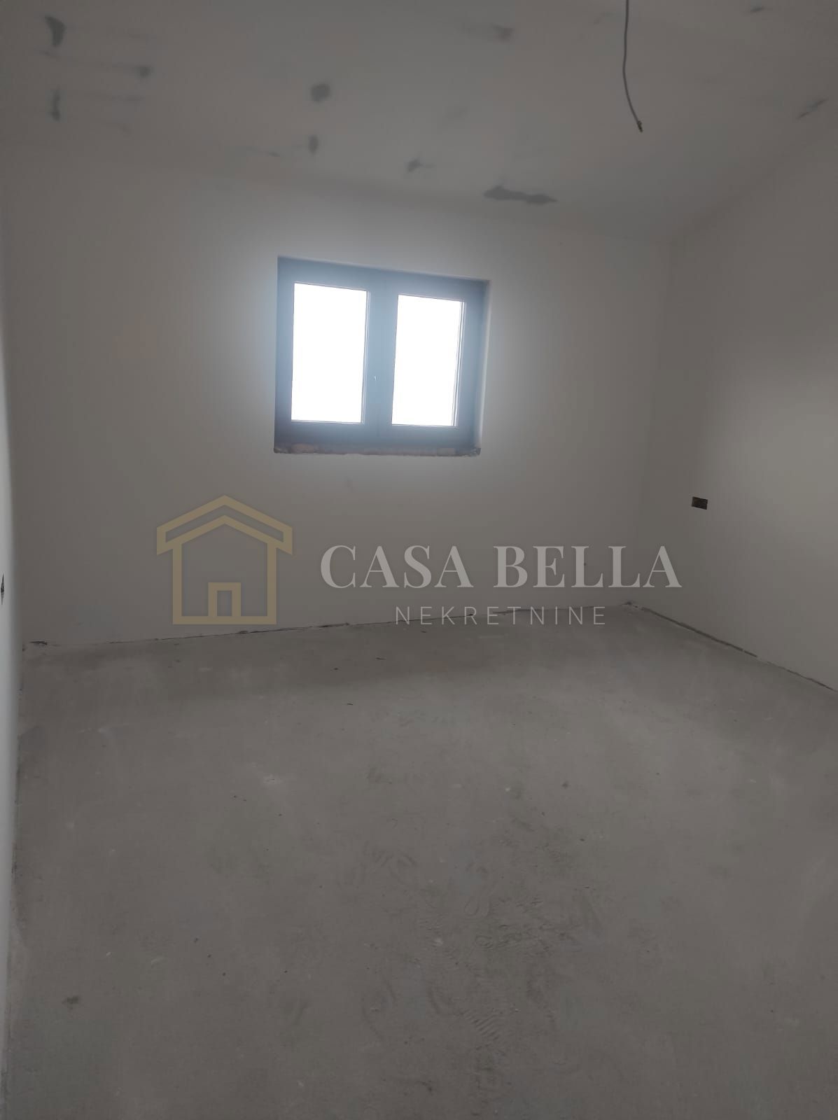 Casa In vendita - PRIMORSKO-GORANSKA OPATIJA