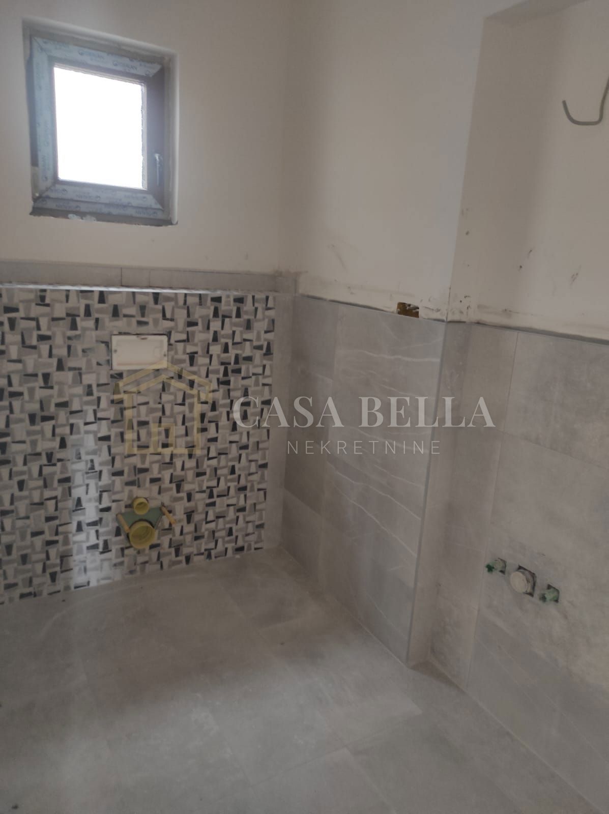 Casa In vendita - PRIMORSKO-GORANSKA OPATIJA