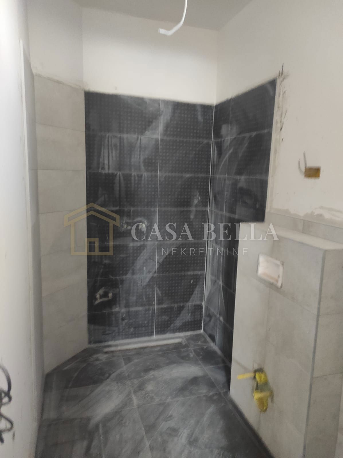 Casa In vendita - PRIMORSKO-GORANSKA OPATIJA
