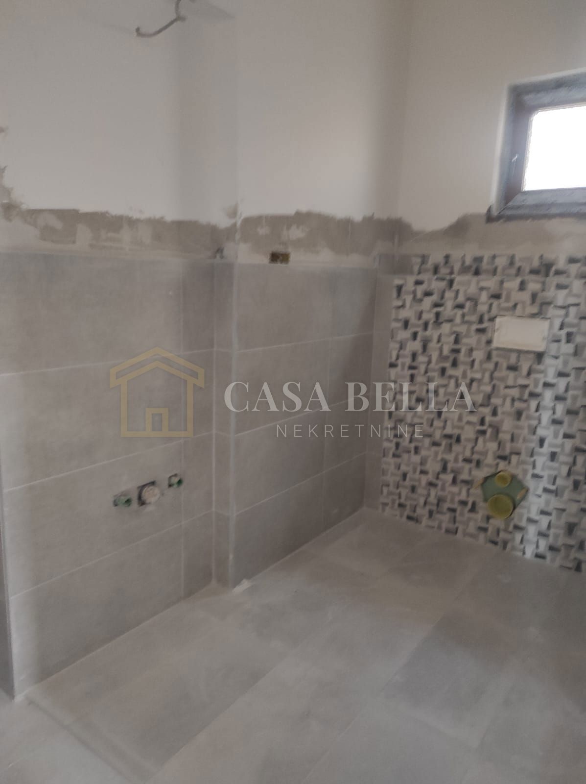 Casa In vendita - PRIMORSKO-GORANSKA OPATIJA