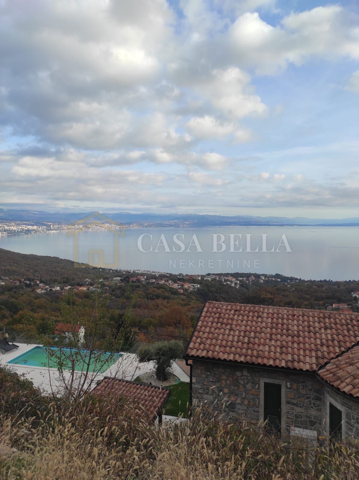 Casa In vendita - Primorsko-goranska Opatija - foto 3/38