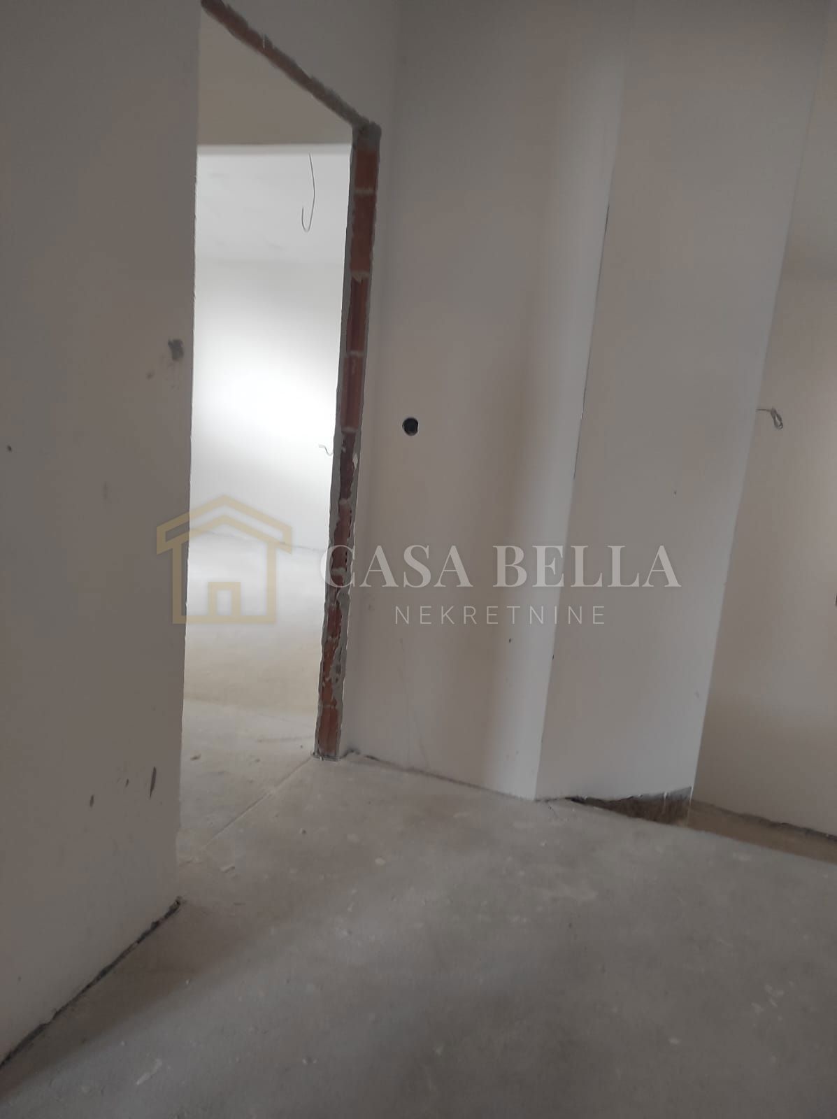 Casa In vendita - PRIMORSKO-GORANSKA OPATIJA
