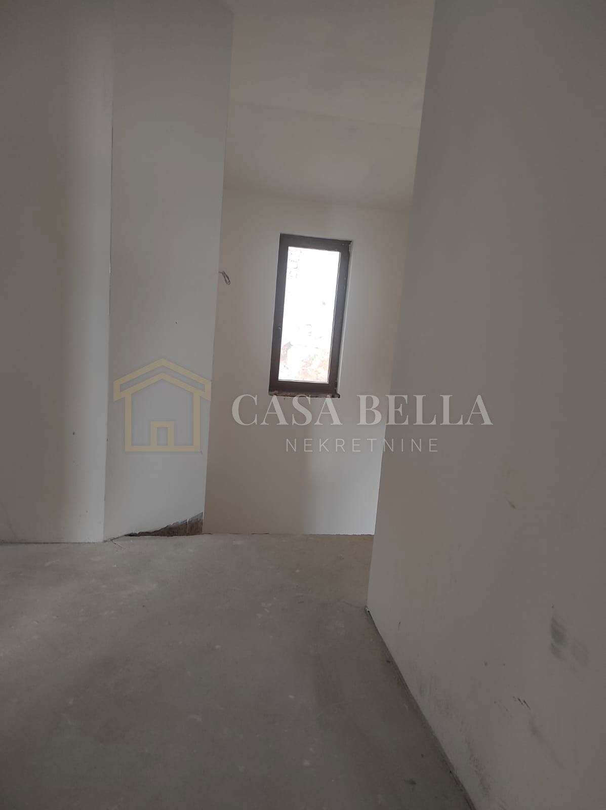 Casa In vendita - PRIMORSKO-GORANSKA OPATIJA
