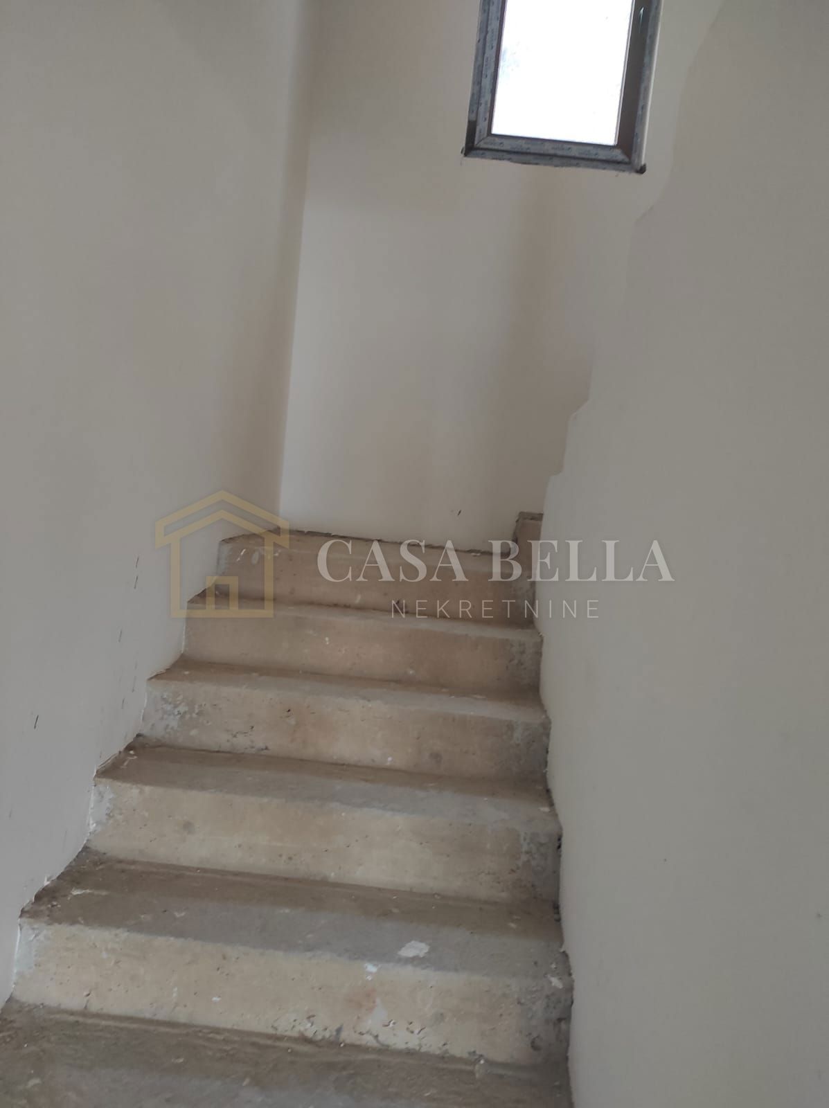 Casa In vendita - PRIMORSKO-GORANSKA OPATIJA