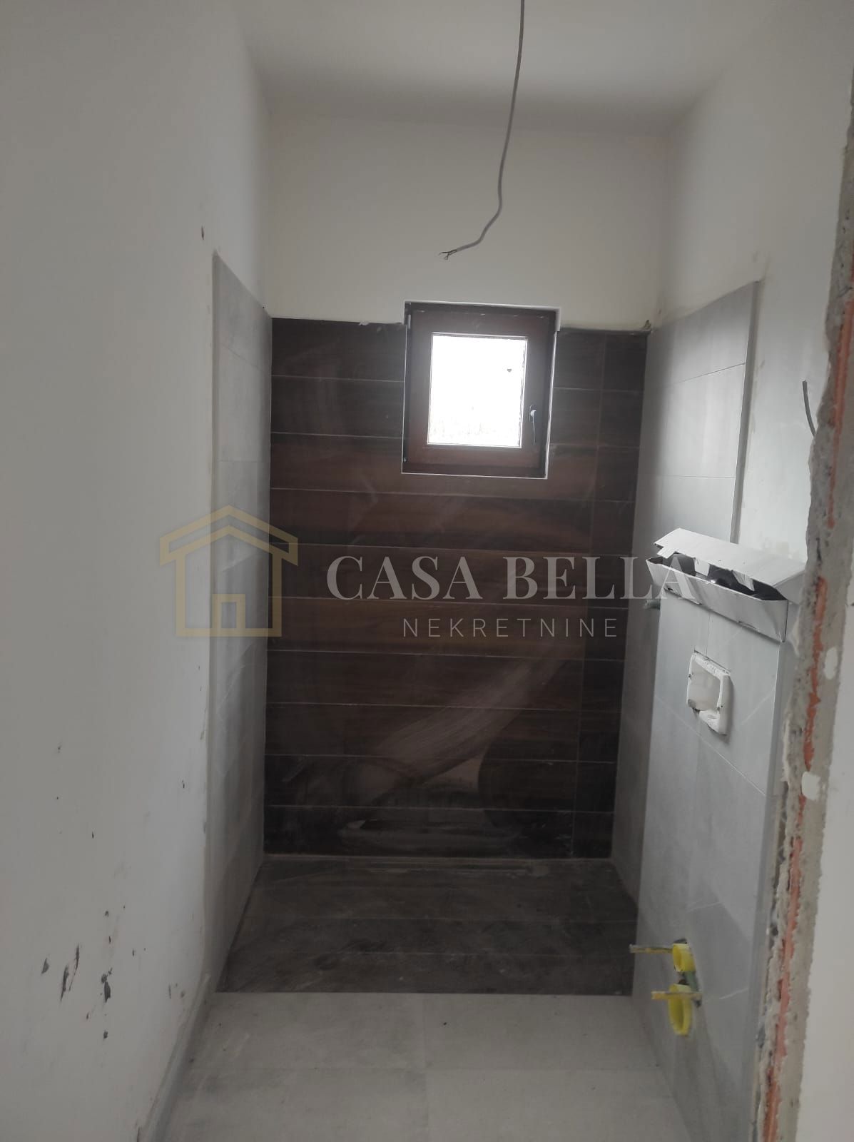 Casa In vendita - PRIMORSKO-GORANSKA OPATIJA