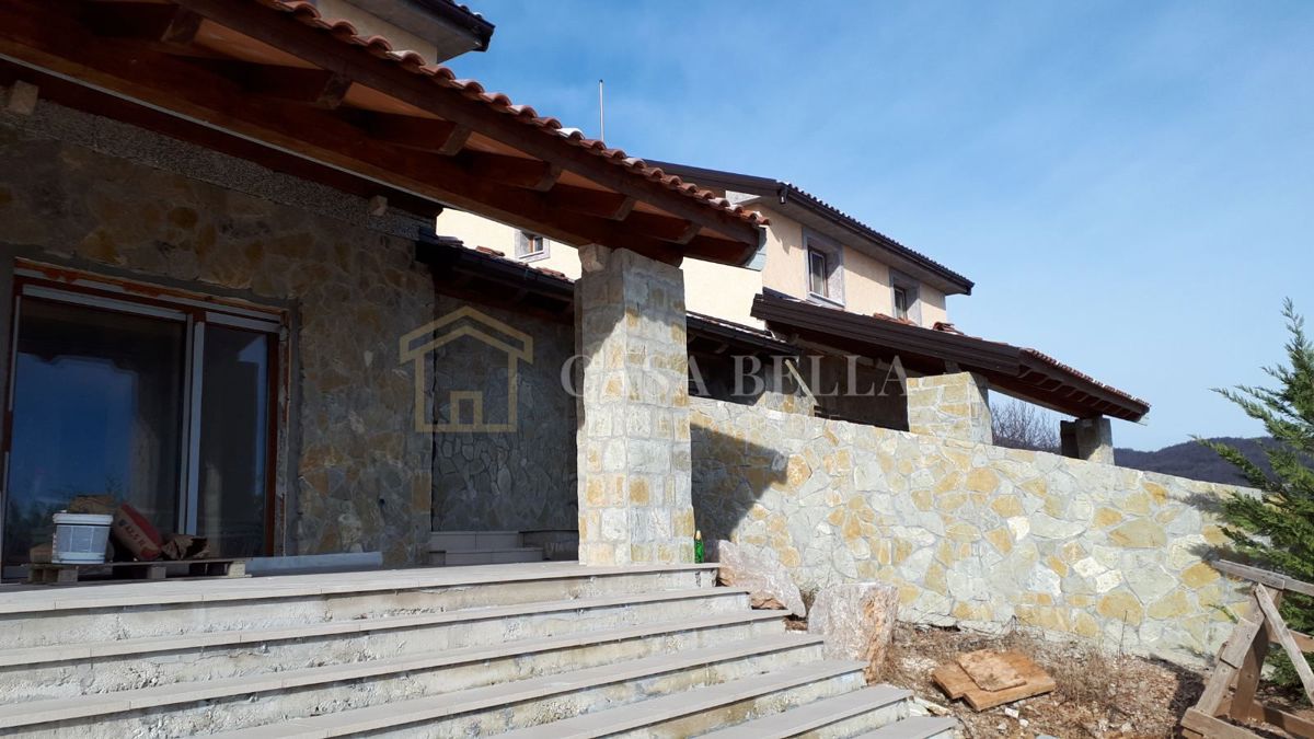 Casa In vendita - Primorsko-goranska Opatija - foto 5/38