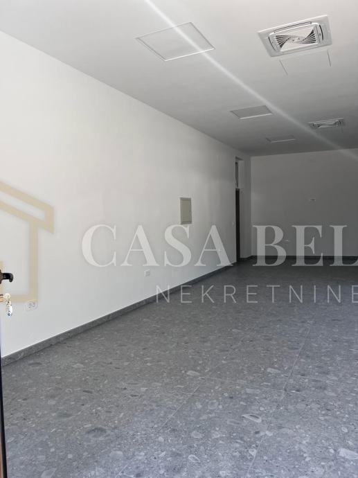 Business premises For sale - Primorsko-goranska Vinodolska Općina - foto 3/10