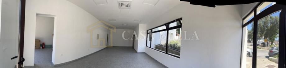 Business premises For sale - Primorsko-goranska Vinodolska Općina - foto 4/10