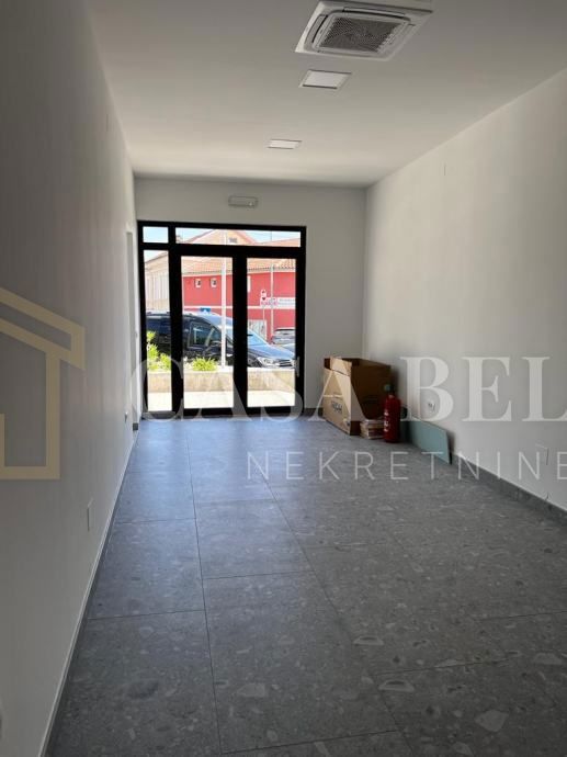 Business premises For sale - Primorsko-goranska Vinodolska Općina - foto 5/10