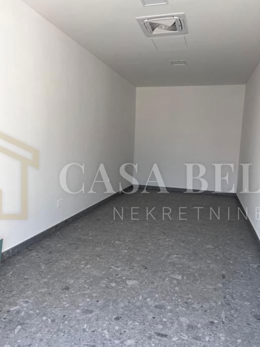 Business premises For sale - PRIMORSKO-GORANSKA VINODOLSKA OPĆINA