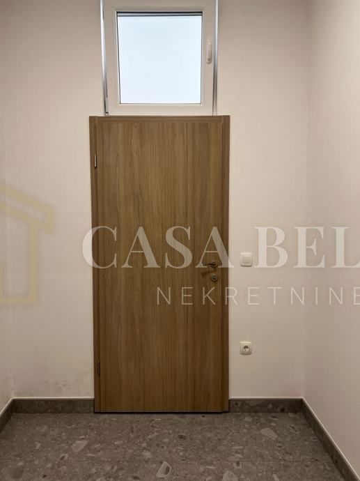 Business premises For sale - PRIMORSKO-GORANSKA VINODOLSKA OPĆINA