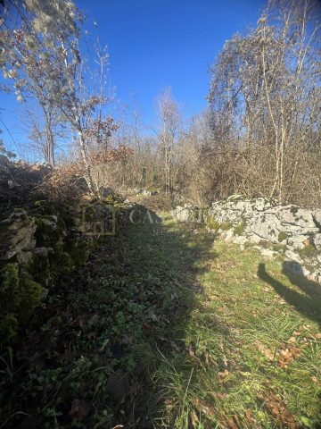 Pozemek Na prodej - Primorsko-goranska Matulji - foto 5/9