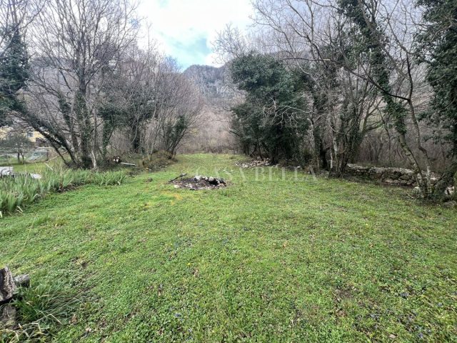 Land for sale – Vinodolska Općina