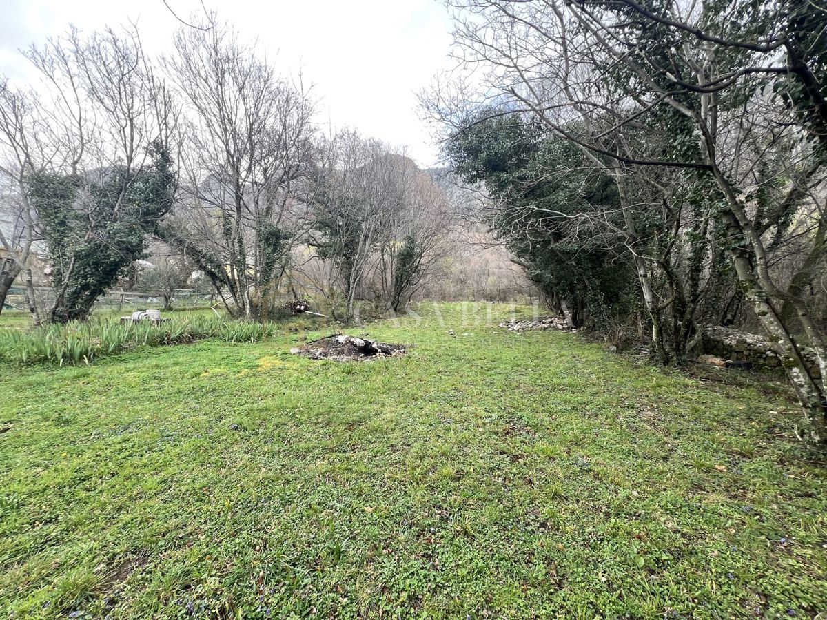 Land For sale - Primorsko-goranska Vinodolska Općina - foto 2/11