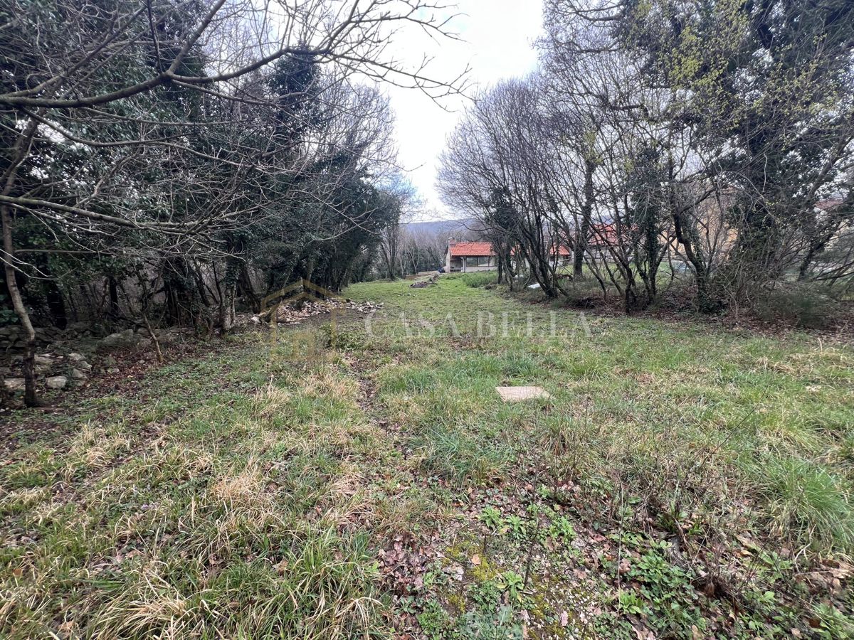 Land For sale - Primorsko-goranska Vinodolska Općina - foto 3/11