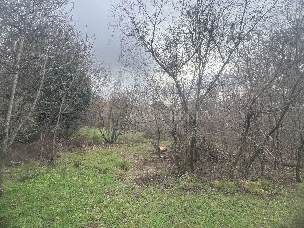 Land For sale - Primorsko-goranska Vinodolska Općina - foto 4/11