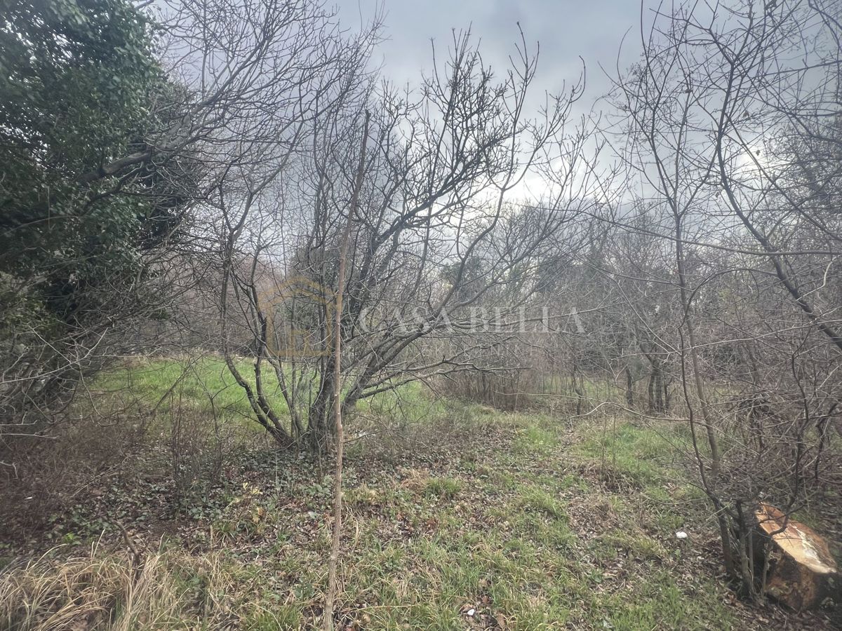 Land For sale - Primorsko-goranska Vinodolska Općina - foto 5/11