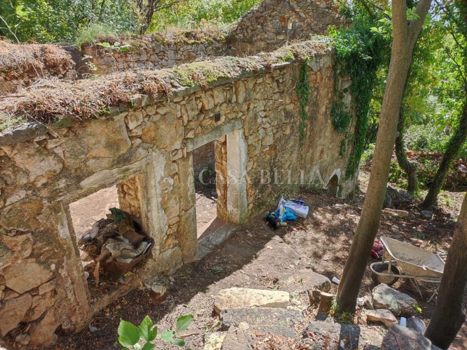 Terreno In vendita - Primorsko-goranska Bakar - foto 2/8