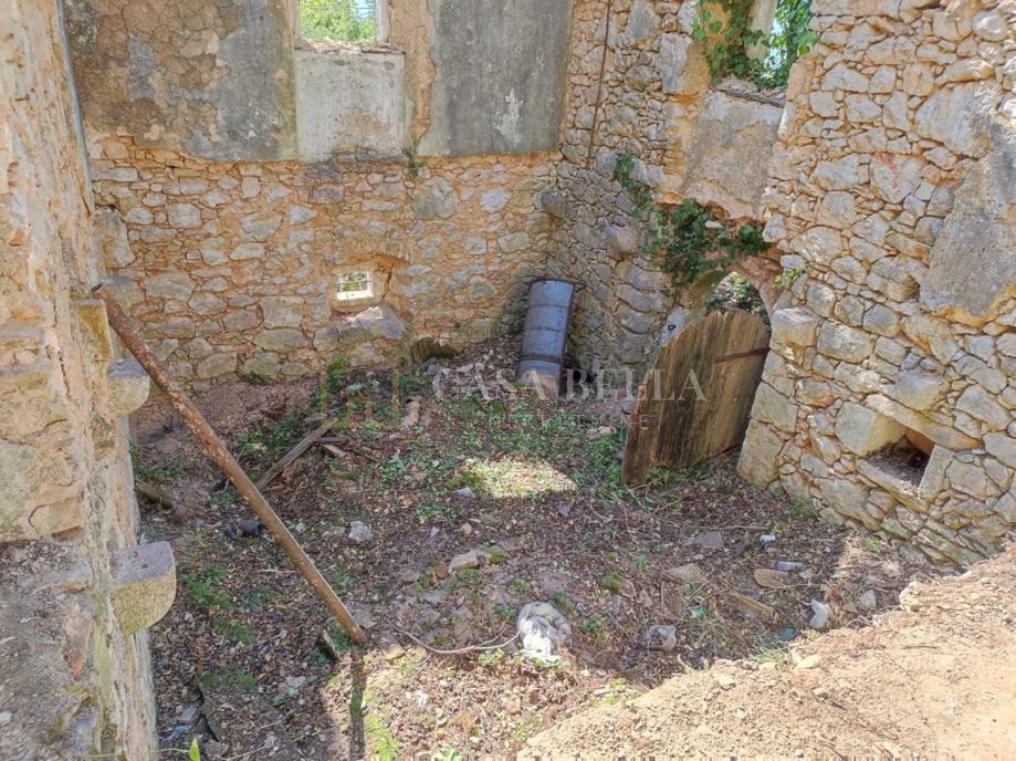 Terreno In vendita - Primorsko-goranska Bakar - foto 3/8
