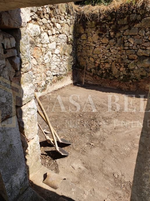 Terreno In vendita - Primorsko-goranska Bakar - foto 5/8
