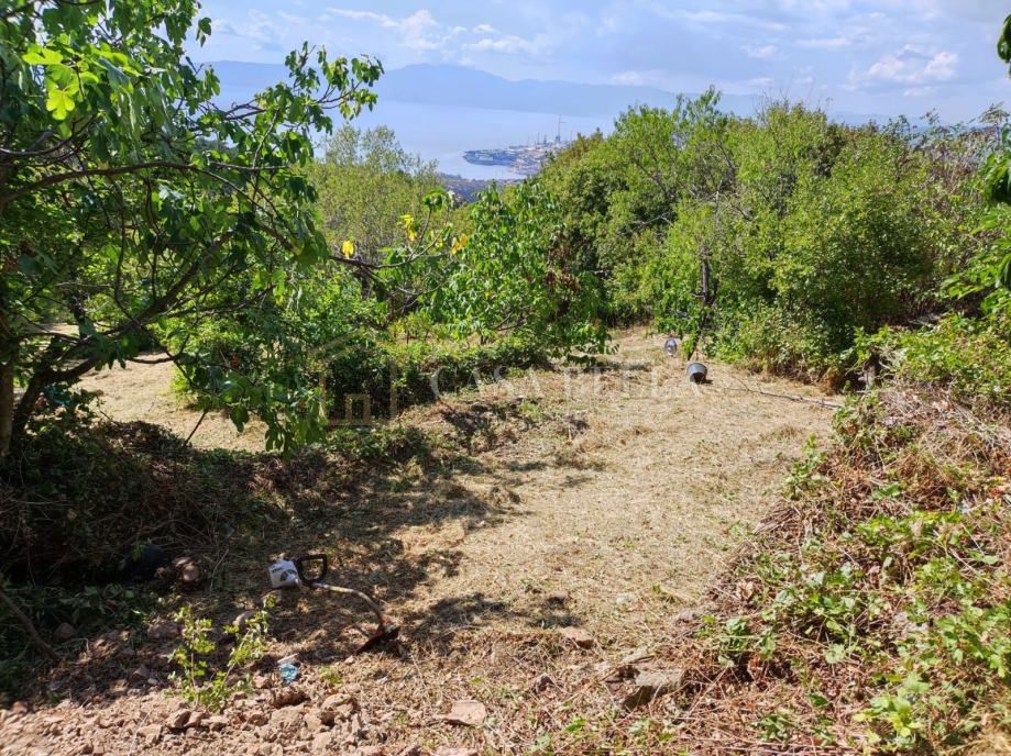 Terreno In vendita - PRIMORSKO-GORANSKA BAKAR