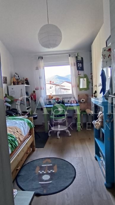 Apartment Zu verkaufen - PRIMORSKO-GORANSKA KASTAV