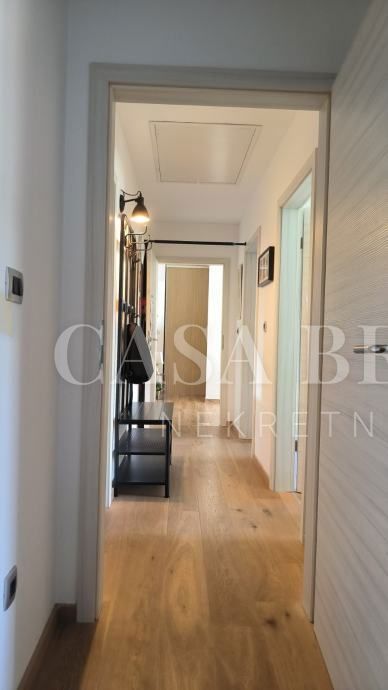 Apartment Zu verkaufen - PRIMORSKO-GORANSKA KASTAV
