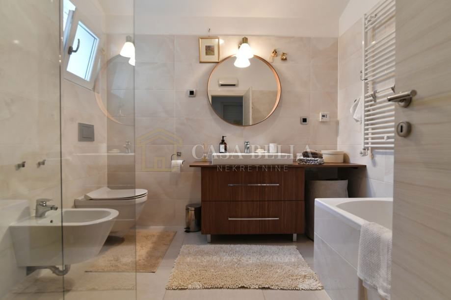 Apartment Zu verkaufen - Primorsko-goranska Kastav - foto 3/15